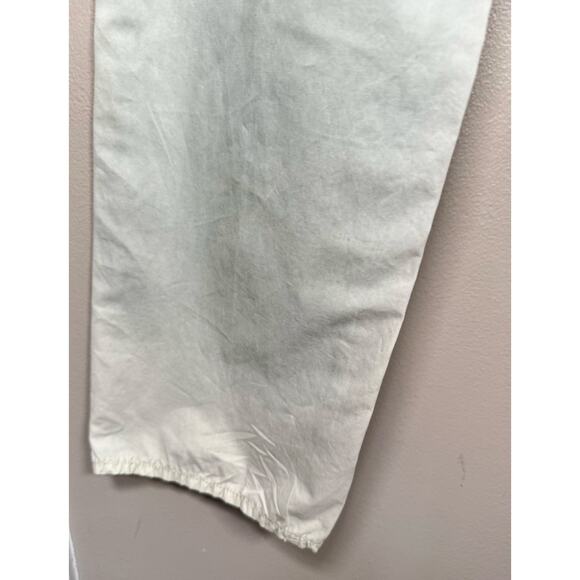 Stone Island SS13 Button Fly Pants size 34 - Picture 9 of 12